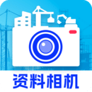 朱辰杰：18強賽要點可能是防衛；快速轉化也是練習必練項目